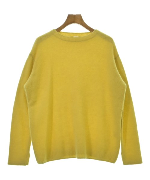 ロンハーマンカリフォルニア(Ron Herman California)のRon Herman California ニット・セーター