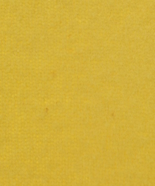 Ron Herman California（ロンハーマンカリフォルニア）ニット・セーター 黄 サイズ:XS レディース/2200627489051