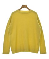 Ron Herman California ニット・セーター