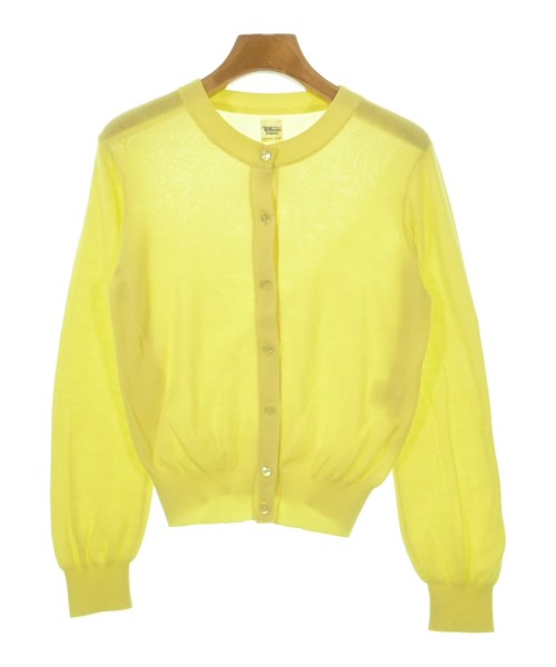 Ron Herman California カーディガン