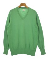 Ron Herman California ニット・セーター