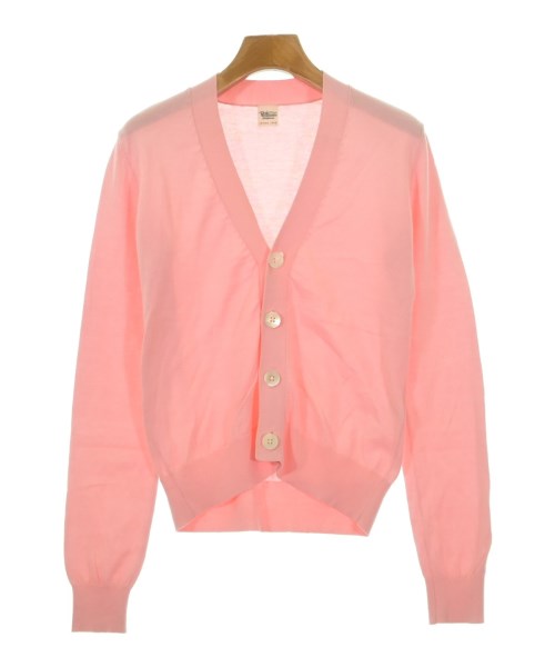 Ron Herman California カーディガン