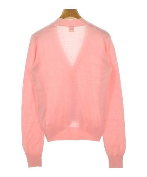 Ron Herman California（ロンハーマンカリフォルニア）カーディガン ピンク サイズ:XS レディース/2200628023032