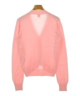 Ron Herman California（ロンハーマンカリフォルニア）カーディガン ピンク サイズ:XS レディース/2200628023032