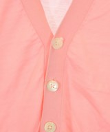 Ron Herman California（ロンハーマンカリフォルニア）カーディガン ピンク サイズ:XS レディース/2200628023032