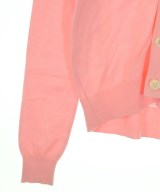 Ron Herman California（ロンハーマンカリフォルニア）カーディガン ピンク サイズ:XS レディース/2200628023032