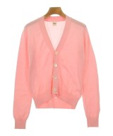 Ron Herman California カーディガン