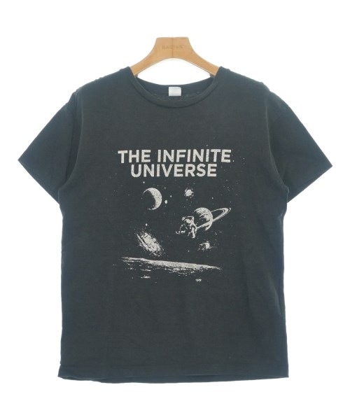 ロンハーマンカリフォルニア(Ron Herman California)のRon Herman California Tシャツ・カットソー