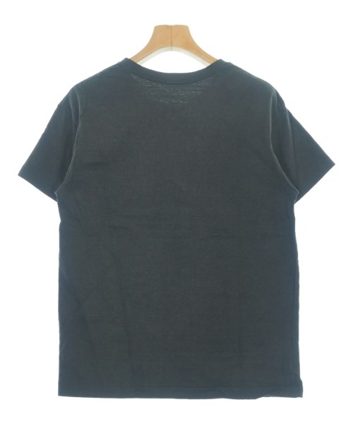 Ron Herman California（ロンハーマンカリフォルニア）Tシャツ・カットソー 黒 サイズ:XS レディース/2200628374035