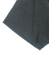 Ron Herman California（ロンハーマンカリフォルニア）Tシャツ・カットソー 黒 サイズ:XS レディース/2200628374035