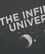 Ron Herman California（ロンハーマンカリフォルニア）Tシャツ・カットソー 黒 サイズ:XS レディース/2200628374035