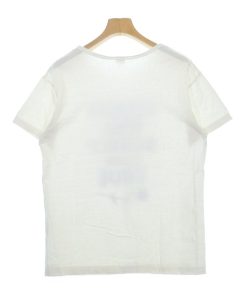 Ron Herman California（ロンハーマンカリフォルニア）Tシャツ・カットソー 白 サイズ:XS レディース/2200628374042