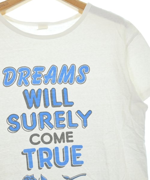 Ron Herman California（ロンハーマンカリフォルニア）Tシャツ・カットソー 白 サイズ:XS レディース/2200628374042