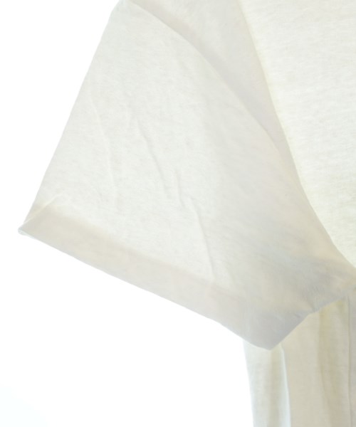 Ron Herman California（ロンハーマンカリフォルニア）Tシャツ・カットソー 白 サイズ:XS レディース/2200628374042