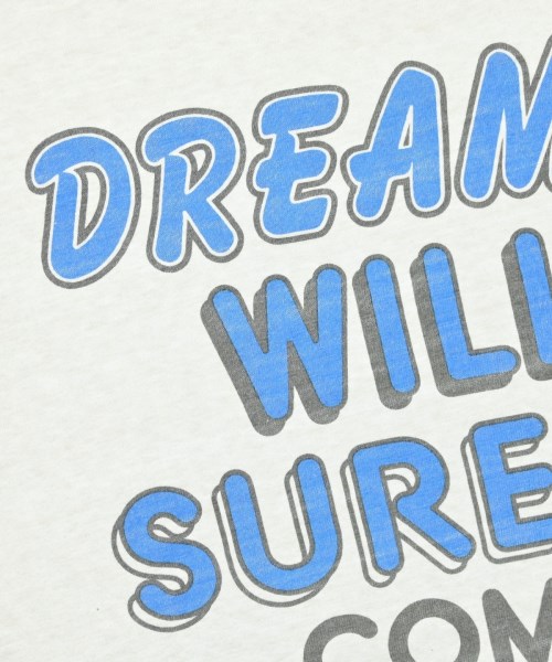 Ron Herman California（ロンハーマンカリフォルニア）Tシャツ・カットソー 白 サイズ:XS レディース/2200628374042