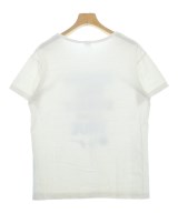Ron Herman California（ロンハーマンカリフォルニア）Tシャツ・カットソー 白 サイズ:XS レディース/2200628374042
