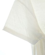 Ron Herman California（ロンハーマンカリフォルニア）Tシャツ・カットソー 白 サイズ:XS レディース/2200628374042