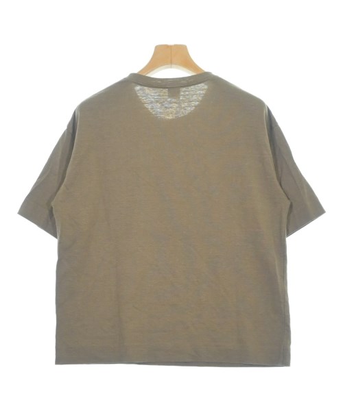 Ron Herman California（ロンハーマンカリフォルニア）Tシャツ・カットソー カーキ サイズ:S レディース/2200628374103