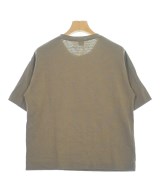 Ron Herman California（ロンハーマンカリフォルニア）Tシャツ・カットソー カーキ サイズ:S レディース/2200628374103