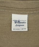 Ron Herman California（ロンハーマンカリフォルニア）Tシャツ・カットソー カーキ サイズ:S レディース/2200628374103