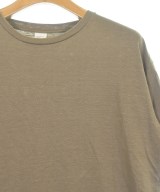 Ron Herman California（ロンハーマンカリフォルニア）Tシャツ・カットソー カーキ サイズ:S レディース/2200628374103