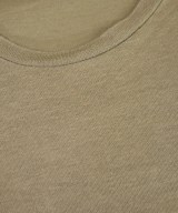 Ron Herman California（ロンハーマンカリフォルニア）Tシャツ・カットソー カーキ サイズ:S レディース/2200628374103