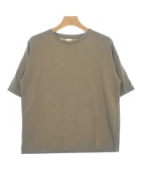 Ron Herman California Tシャツ・カットソー