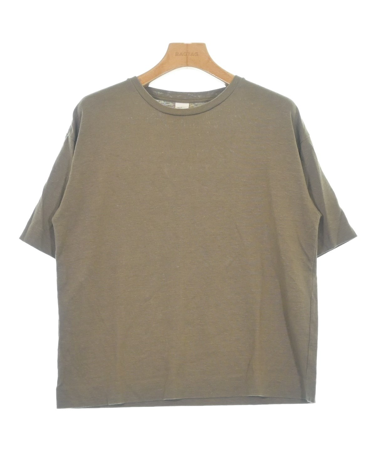 Ron Herman California（ロンハーマンカリフォルニア）Tシャツ 