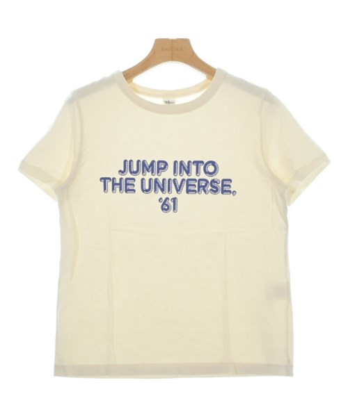 ロンハーマンカリフォルニア(Ron Herman California)のRon Herman California Tシャツ・カットソー