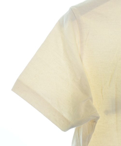 Ron Herman California（ロンハーマンカリフォルニア）Tシャツ・カットソー 白 サイズ:S レディース/2200628374127