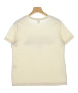 Ron Herman California（ロンハーマンカリフォルニア）Tシャツ・カットソー 白 サイズ:S レディース/2200628374127