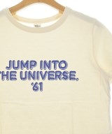 Ron Herman California（ロンハーマンカリフォルニア）Tシャツ・カットソー 白 サイズ:S レディース/2200628374127