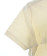 Ron Herman California（ロンハーマンカリフォルニア）Tシャツ・カットソー 白 サイズ:S レディース/2200628374127