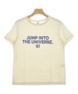 Ron Herman California Tシャツ・カットソー