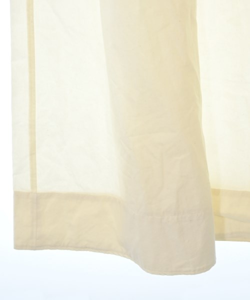 Ron Herman California（ロンハーマンカリフォルニア）ワンピース 白 サイズ:S レディース/2200628374172