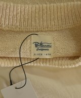 Ron Herman California（ロンハーマンカリフォルニア）ワンピース 白 サイズ:S レディース/2200628374172