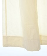 Ron Herman California（ロンハーマンカリフォルニア）ワンピース 白 サイズ:S レディース/2200628374172