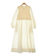 Ron Herman California ワンピース