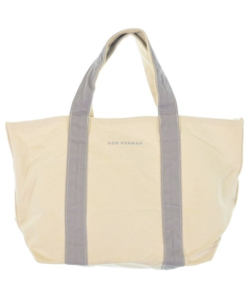 ロンハーマンカリフォルニア(Ron Herman California)のRon Herman California ショルダーバッグ
