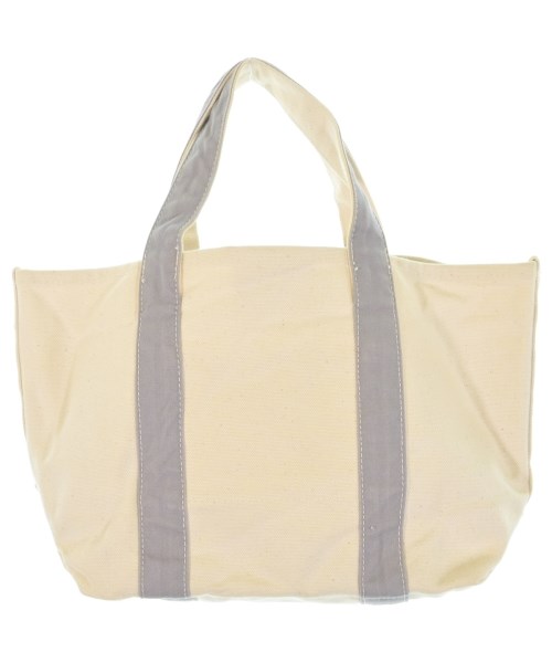 Ron Herman California（ロンハーマンカリフォルニア）ショルダーバッグ 白 サイズ:- レディース/2200628374349