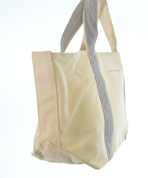 Ron Herman California（ロンハーマンカリフォルニア）ショルダーバッグ 白 サイズ:- レディース/2200628374349