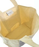 Ron Herman California（ロンハーマンカリフォルニア）ショルダーバッグ 白 サイズ:- レディース/2200628374349