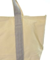 Ron Herman California（ロンハーマンカリフォルニア）ショルダーバッグ 白 サイズ:- レディース/2200628374349