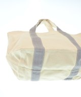 Ron Herman California（ロンハーマンカリフォルニア）ショルダーバッグ 白 サイズ:- レディース/2200628374349