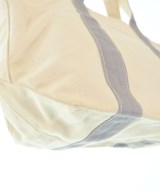 Ron Herman California（ロンハーマンカリフォルニア）ショルダーバッグ 白 サイズ:- レディース/2200628374349