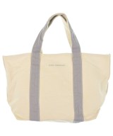 Ron Herman California ショルダーバッグ