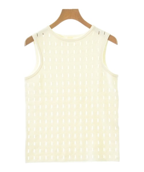 Ron Herman California ベスト