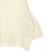 Ron Herman California（ロンハーマンカリフォルニア）ニット・セーター 白 サイズ:XS レディース/2200618170142