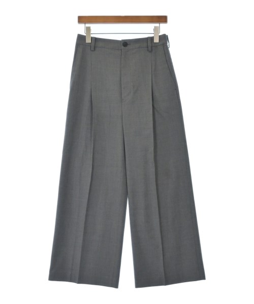 ロンハーマンカリフォルニア(Ron Herman California)のRon Herman California スラックス