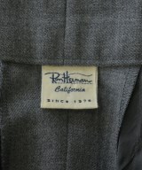 Ron Herman California（ロンハーマンカリフォルニア）スラックス グレー サイズ:S レディース/2200629628014